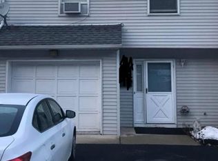 214 Westside Ave, Haverstraw, NY 10927