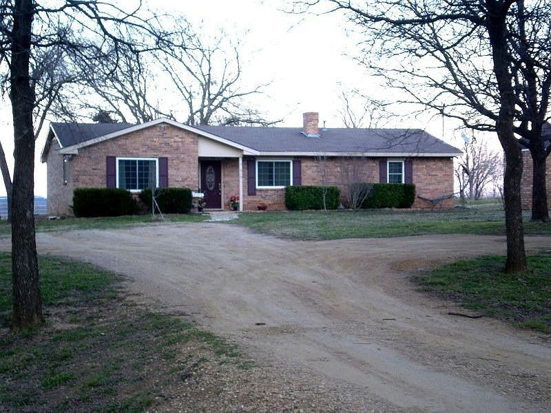 319 Eubanks Rd, Maypearl, TX 76064 Zillow