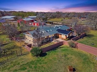 7 Wildwood Ln, Peralta, NM 87042