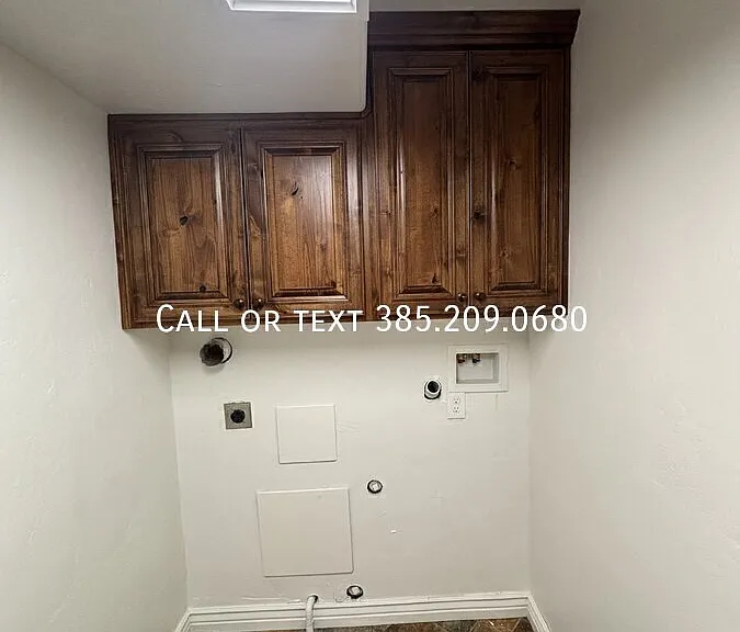 531 N 600 E #3 — Photo 13