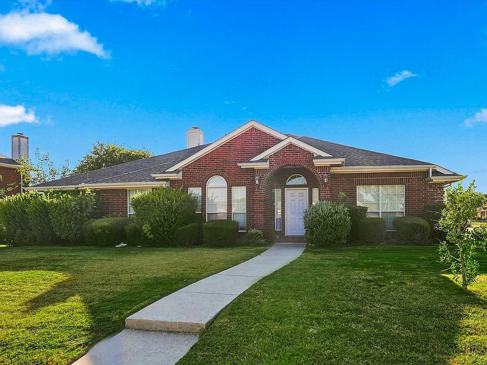 1st image of 335 Linhurst Dr