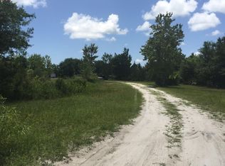 5175 Harrison Rd, Mims, FL 32754