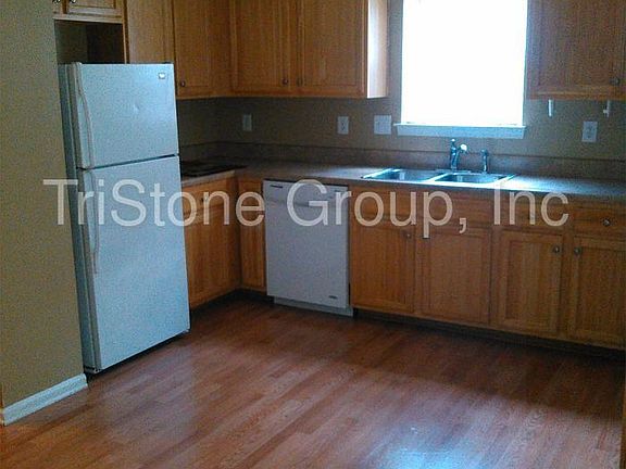 2nd image of 6806 Campbell Burn Ct