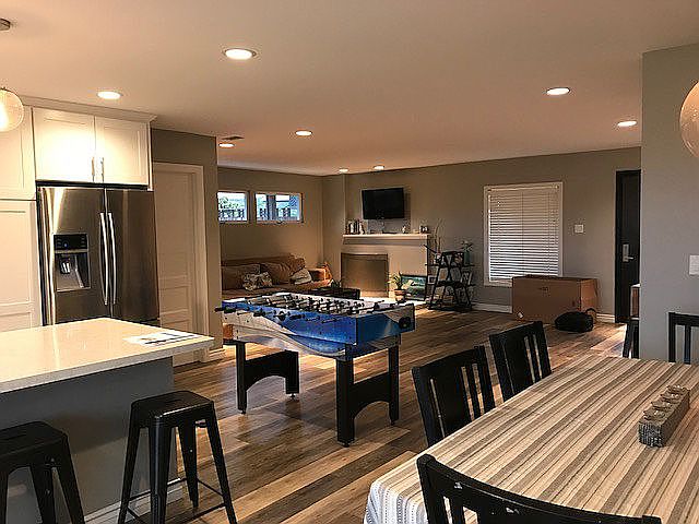 1st image of 3277 Karok Ave