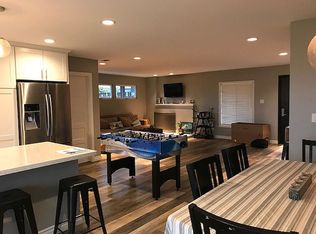 3277 Karok Ave, San Diego, CA 92117
