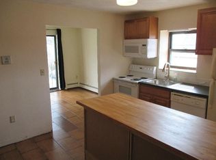 15 Spring St #2, Somerville, MA 02143