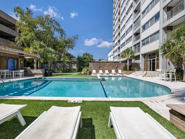 1520 Senate St, Columbia, SC