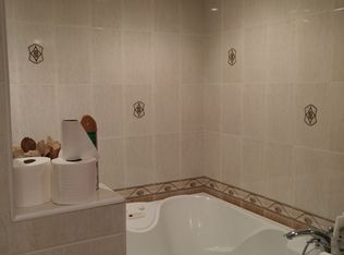 1311 Brightwater Ave APT 18E, Brooklyn, NY 11235