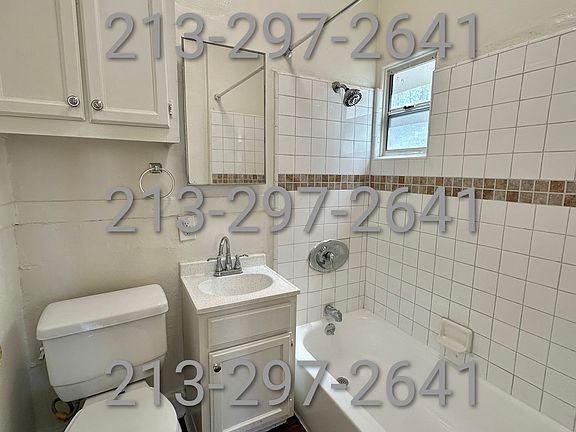 5th image of 544 N Heliotrope Dr APT 200