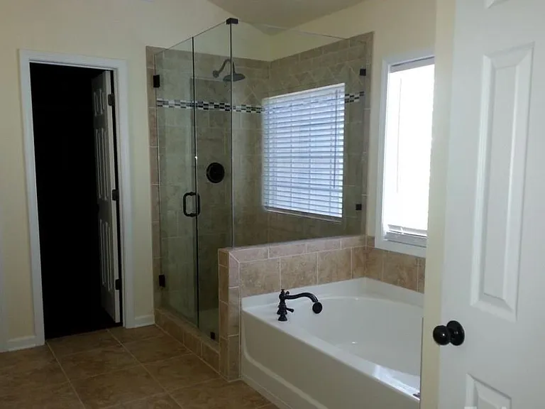 1572 Duckhorn St NW — Photo 16