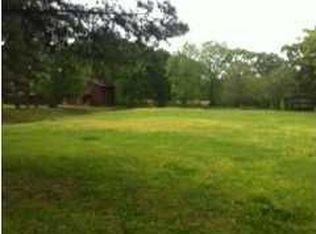 32215 La Highway 16, Denham Springs, LA 70726