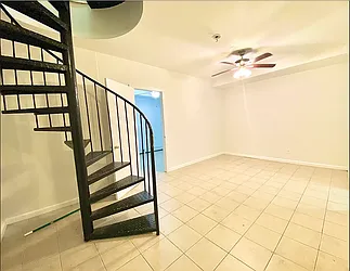 Rented by Carnegie Management Inc