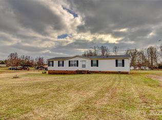 112 Kimbo Dr, Kings Mountain, NC 28086