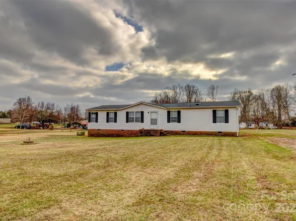 112 Kimbo Dr, Kings Mountain, NC 28086