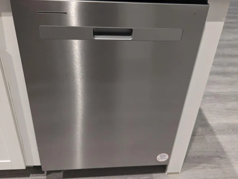 Energy Star Appliances