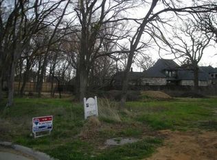 1405 Long And Winding Rd, Mansfield, TX 76063