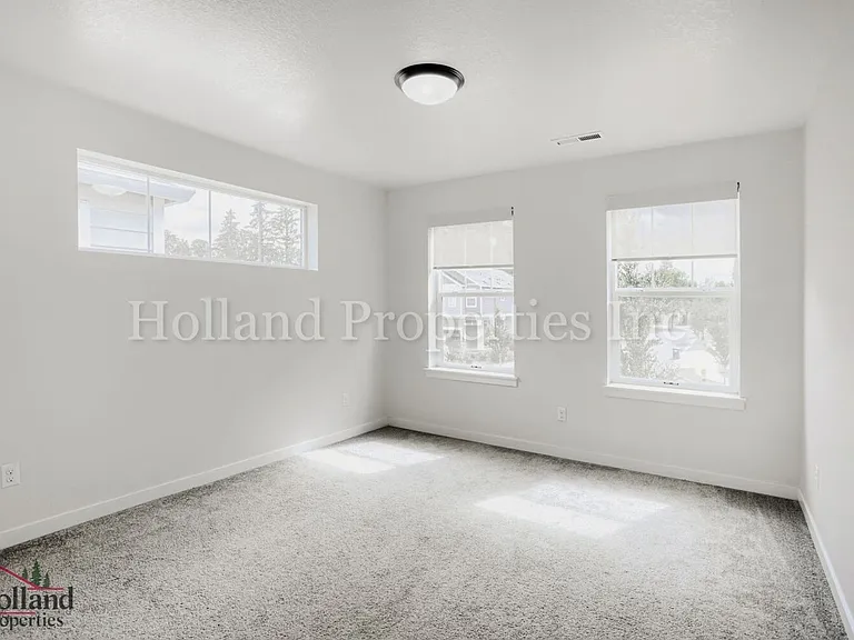 4352 SE Lone Oak St — Photo 21