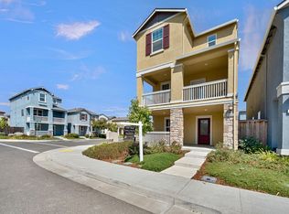 4029 Dover St, West Sacramento, CA 95691