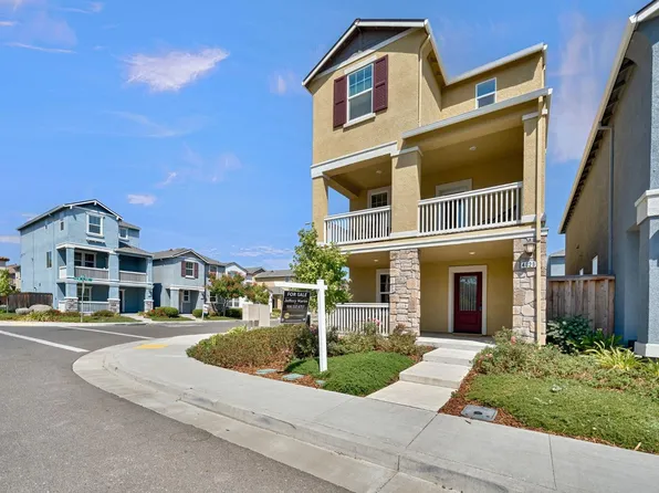 4029 Dover St, West Sacramento, CA 95691