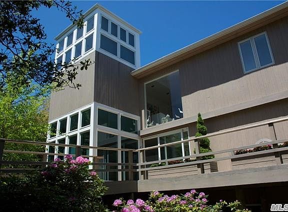 5th image of 67 Bay Walk
