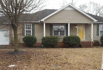 1st image of 2419 Sawmill St