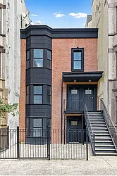 Rented by NOVO Living LLC