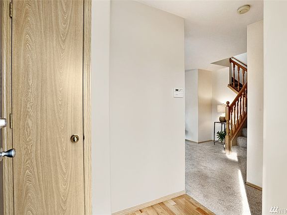 3rd image of 101 99th Street Ct E