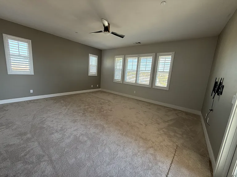 6163 Sagebrush Bend Way — Photo 19