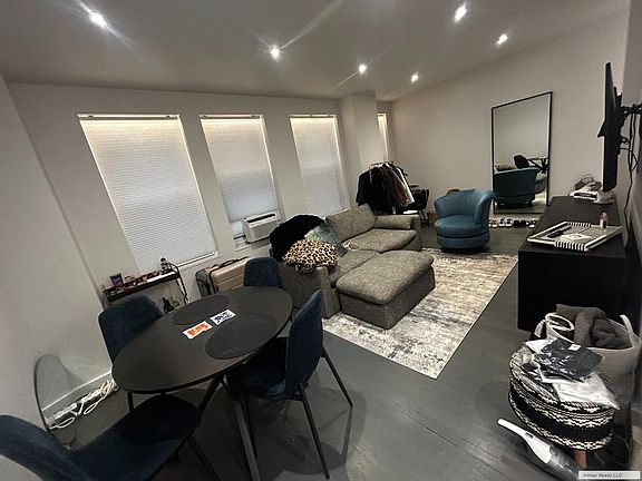 3rd image of 66 Madison Ave APT 3F