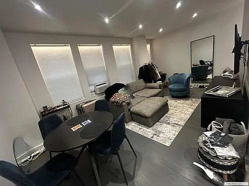 66 Madison Ave #3F Photo 1
