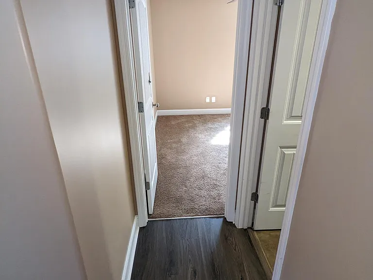 1842 Falling Leaves Ln — Photo 17