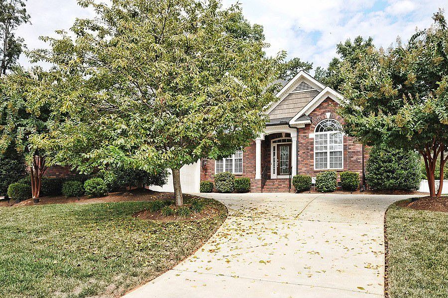 1004 Chandler Forest Ct, Indian Trail, NC 28079 Zillow