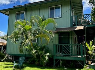1112 S Kihei Rd, Kihei, HI 96753