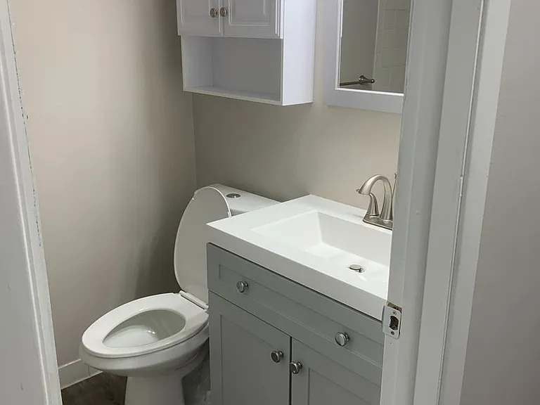 Royersford Gardens Apartments — Photo 18