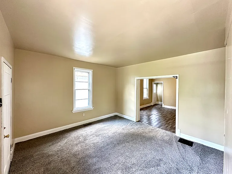 419 Bartram Ave — Photo 28