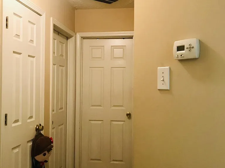 2927 Noah Dr — Photo 11