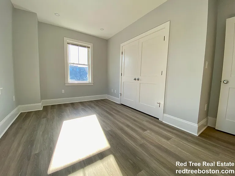 80 N Beacon St #80 — Photo 11
