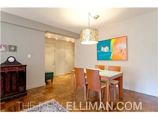 Sold by Douglas Elliman | media 21