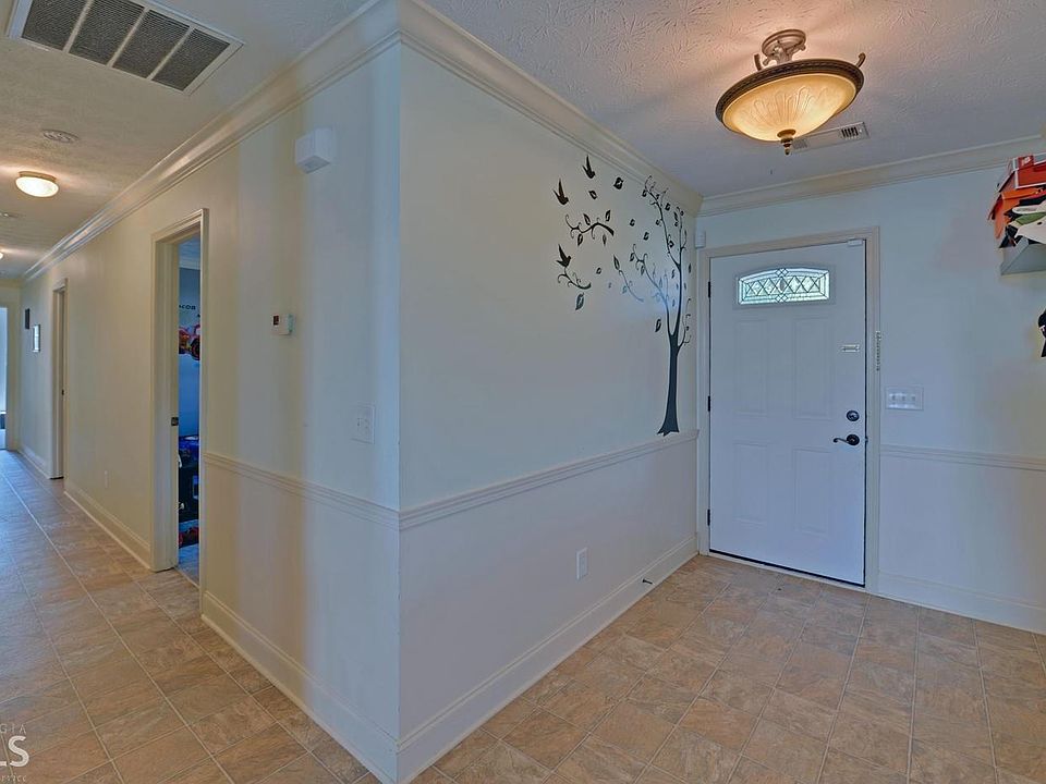 3030 Pulliam Mill Rd NW, Dewy Rose, GA 30634 Zillow