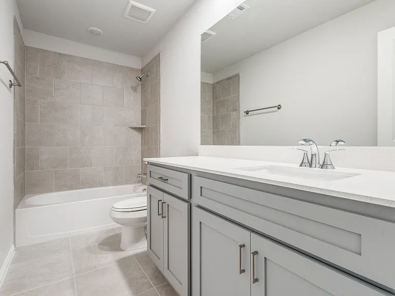 728 Amenduni Ln — Photo 14