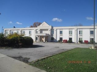 6121 Zumstein Dr, Columbus, OH 43229