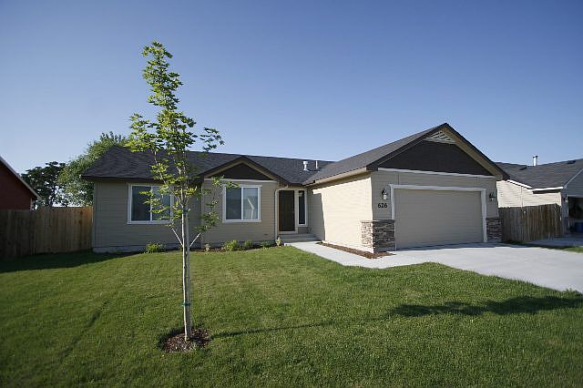 1st image of this home