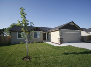 626 Prince, Nampa, ID 83686