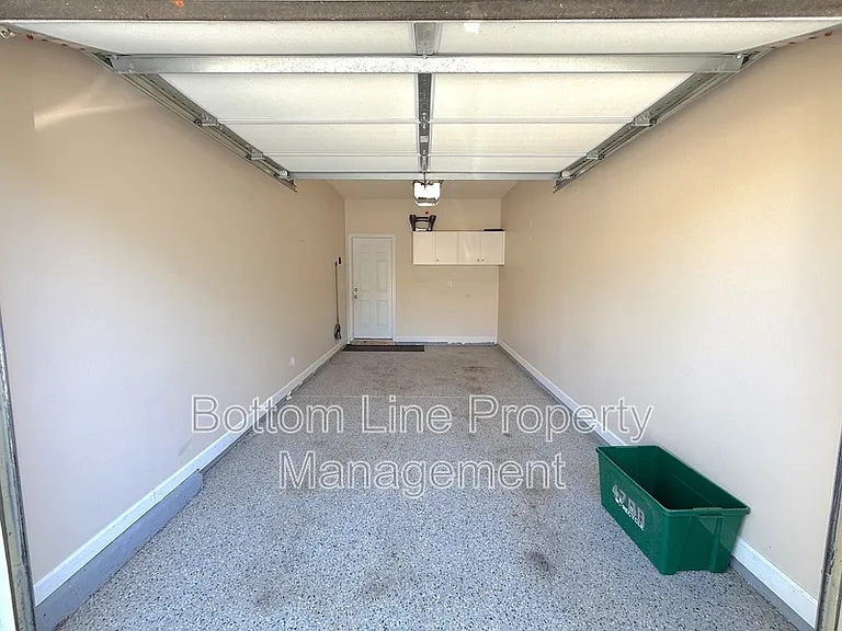 4708 Pepperstone Ln — Photo 18