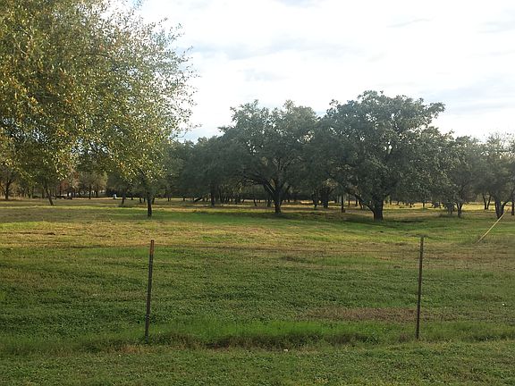 5th image of 2631 County Road 393