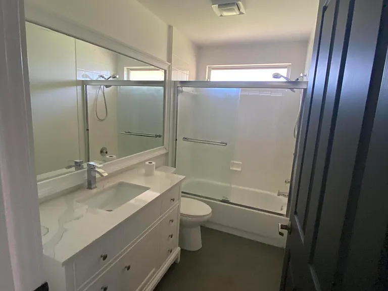 2102 Appleton Ct — Photo 12