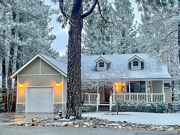 1st image of 256 Turlock Dr