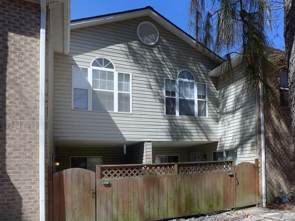 428 Summerwalk Cir