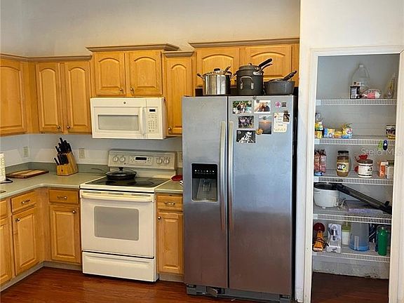 5th image of 14522 Chicora Crossing Blvd