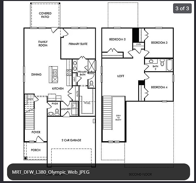 1st image of 107 Goosewood Dr